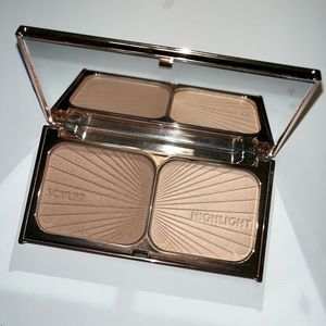 Charlotte Tilbury Filmstar Bronze & Glow